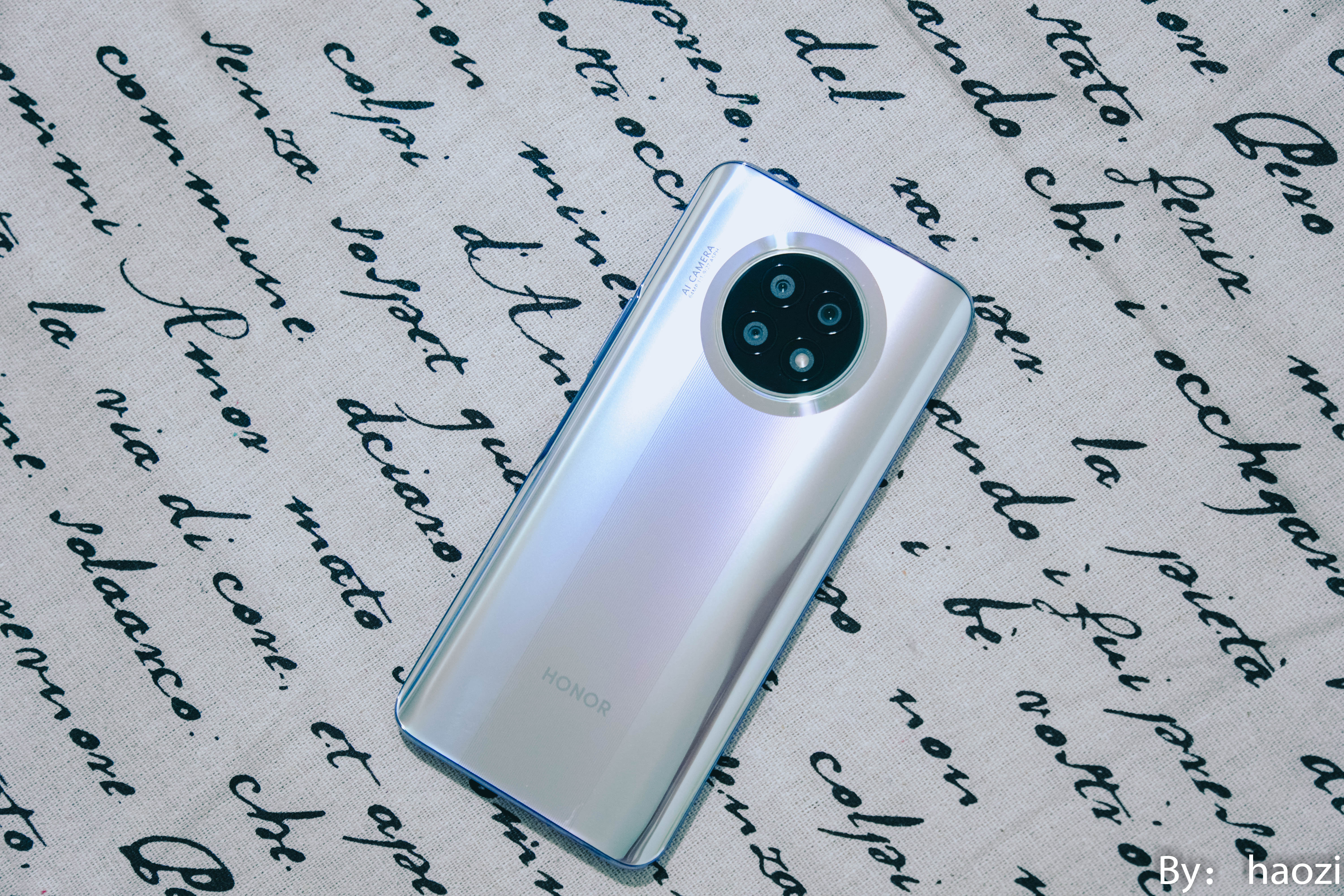 荣耀X20-12.jpg