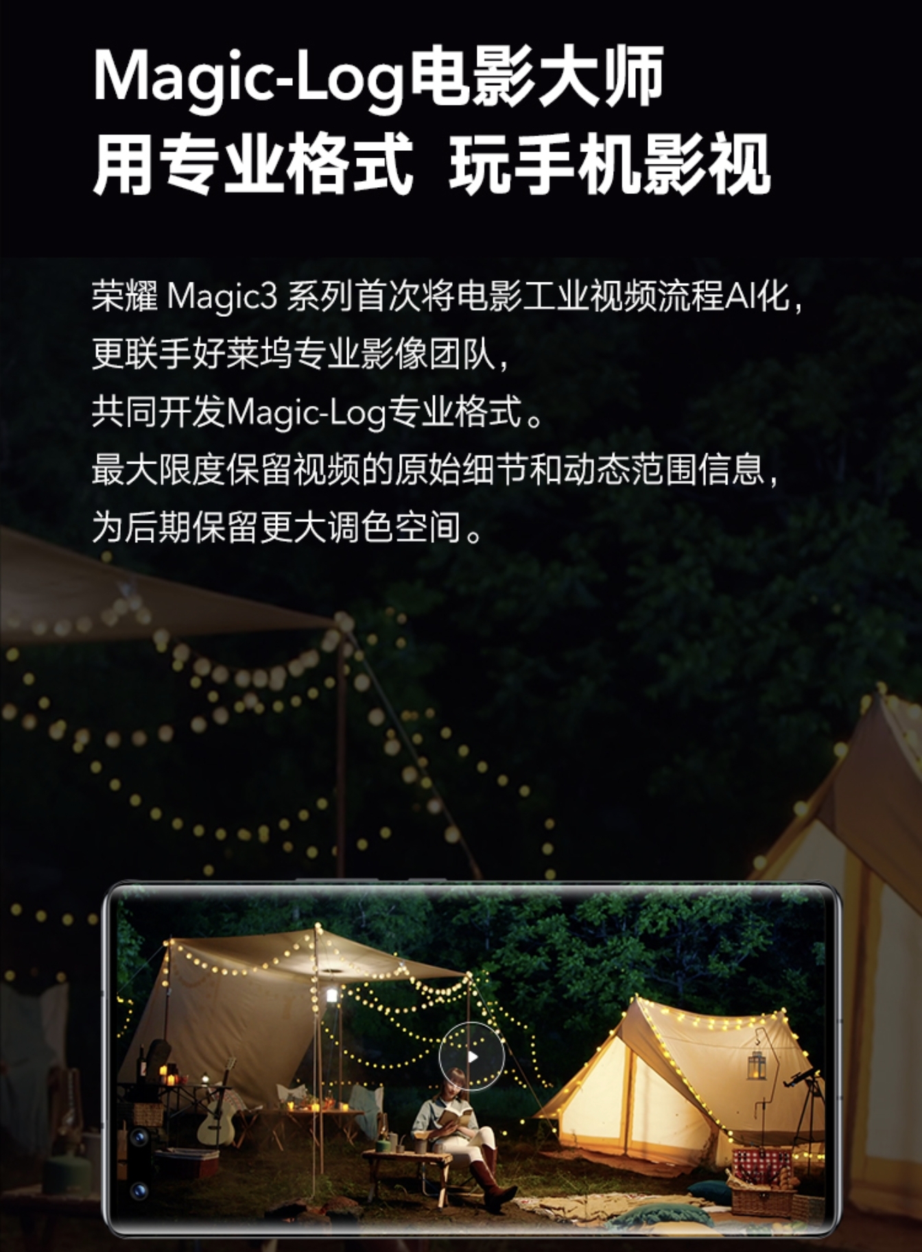 微信图片_20210820115014.jpg