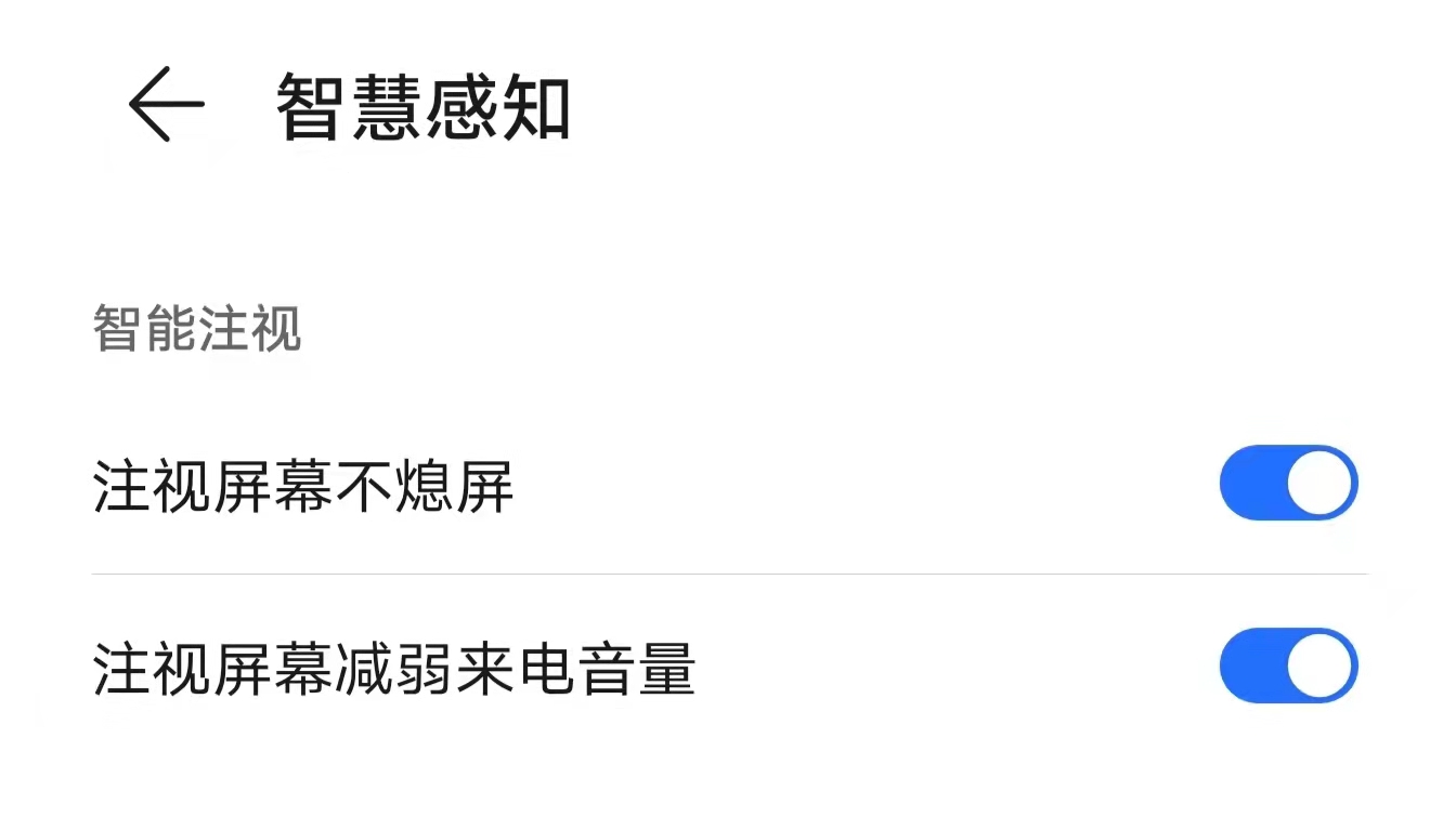 微信图片_20210820122544.jpg