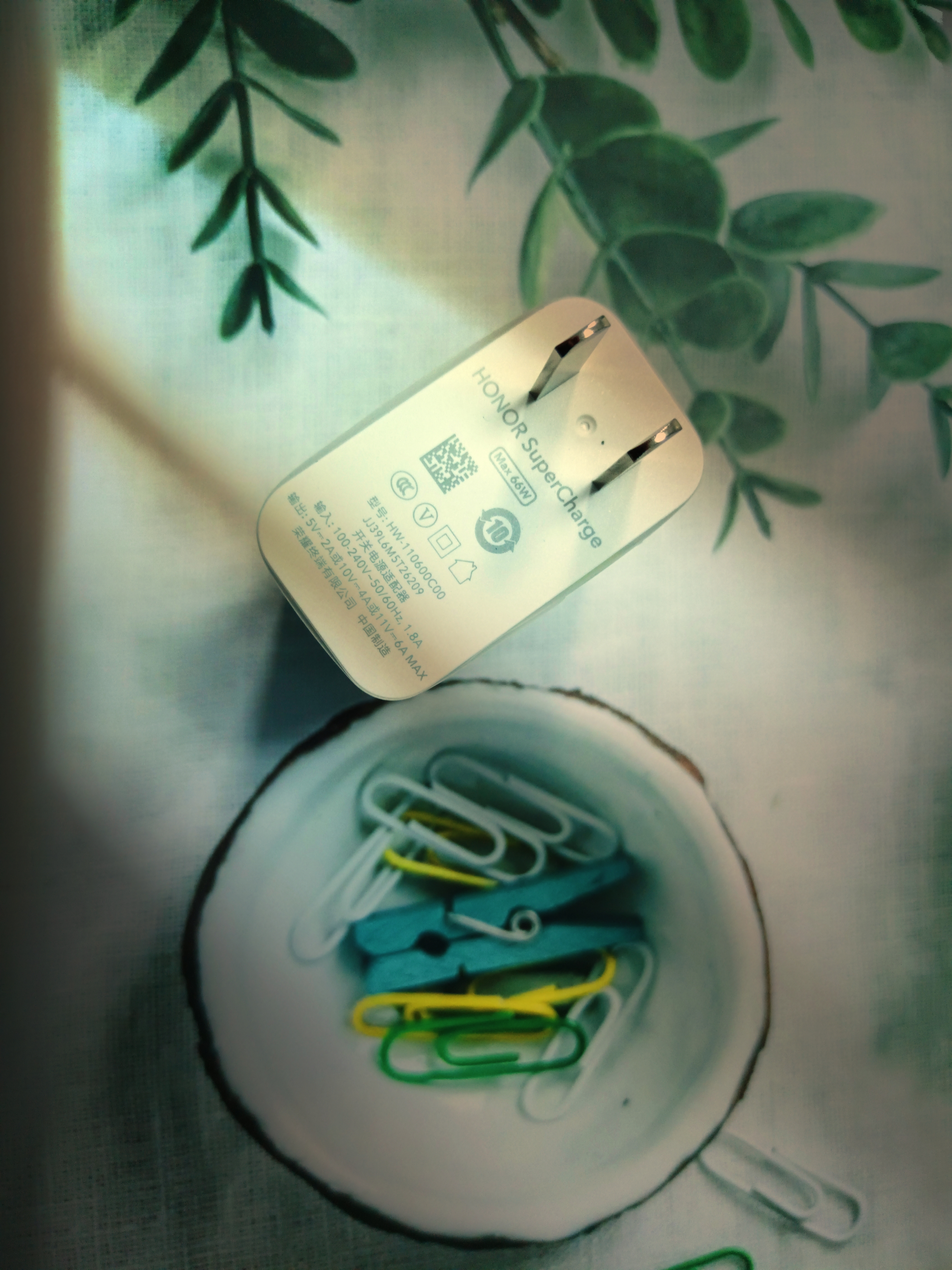 微信图片_20210820122640.jpg