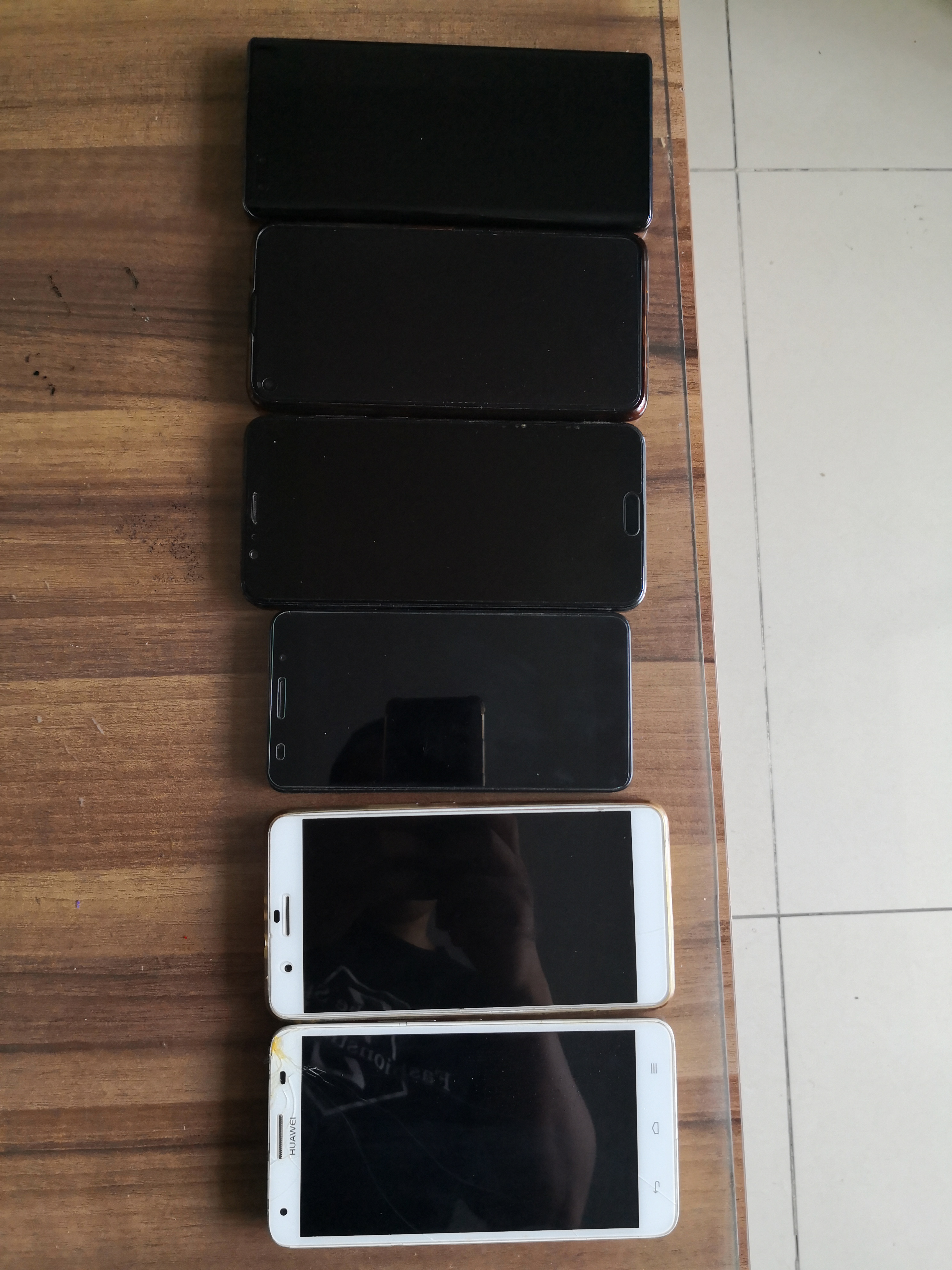mmexport1629440192217.jpg
