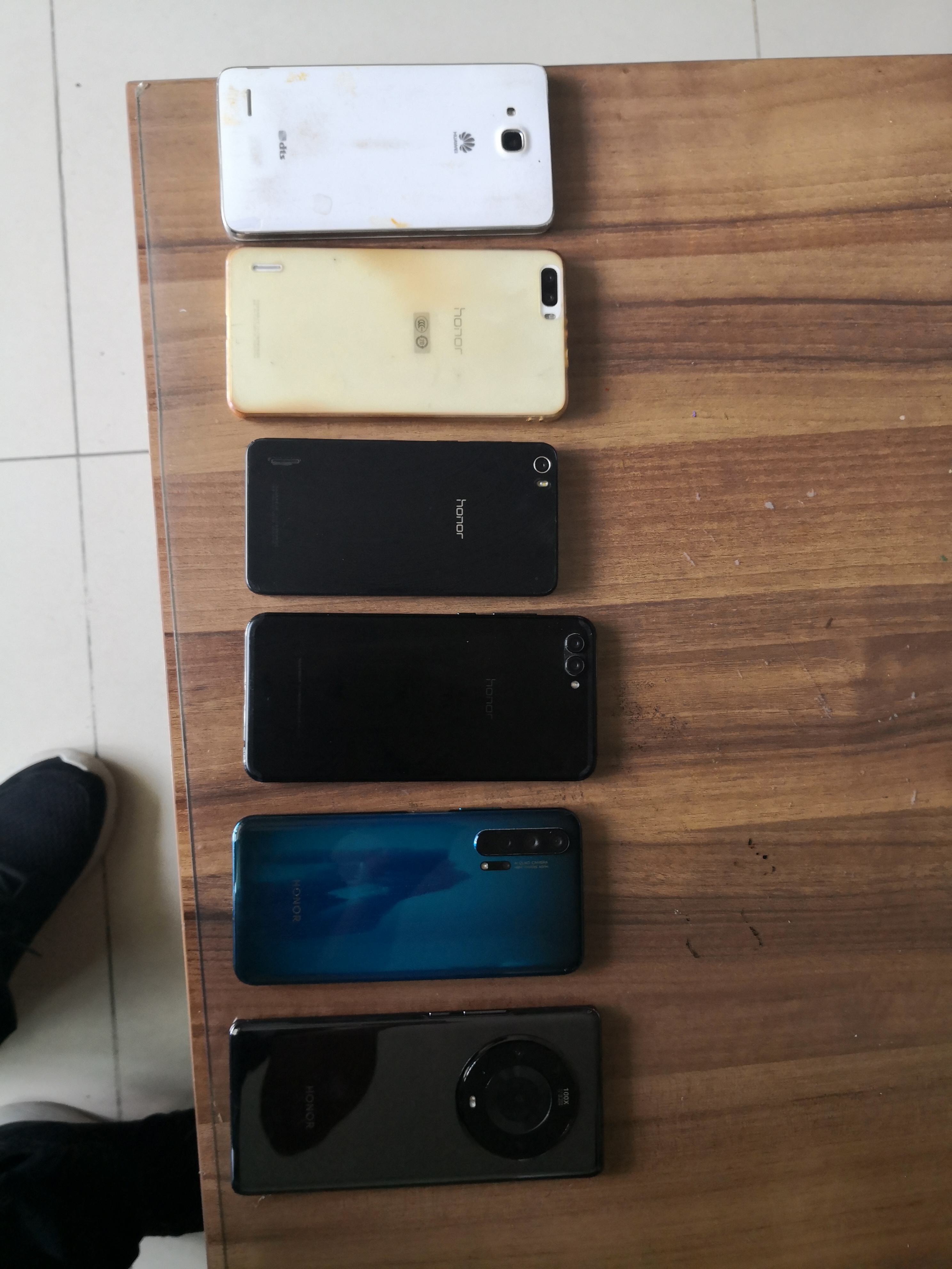 mmexport1629440197634.jpg