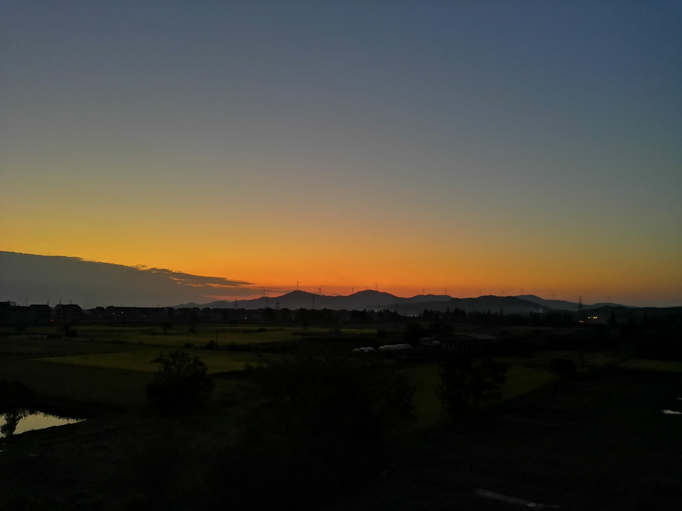 IMG_20201008_181556.jpg