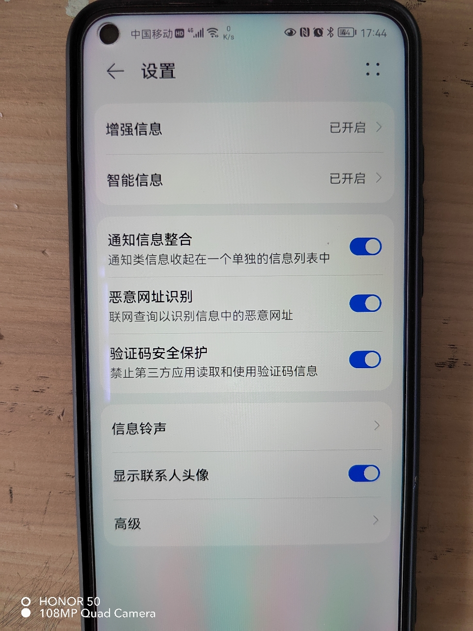 IMG_20210820_174410.jpg