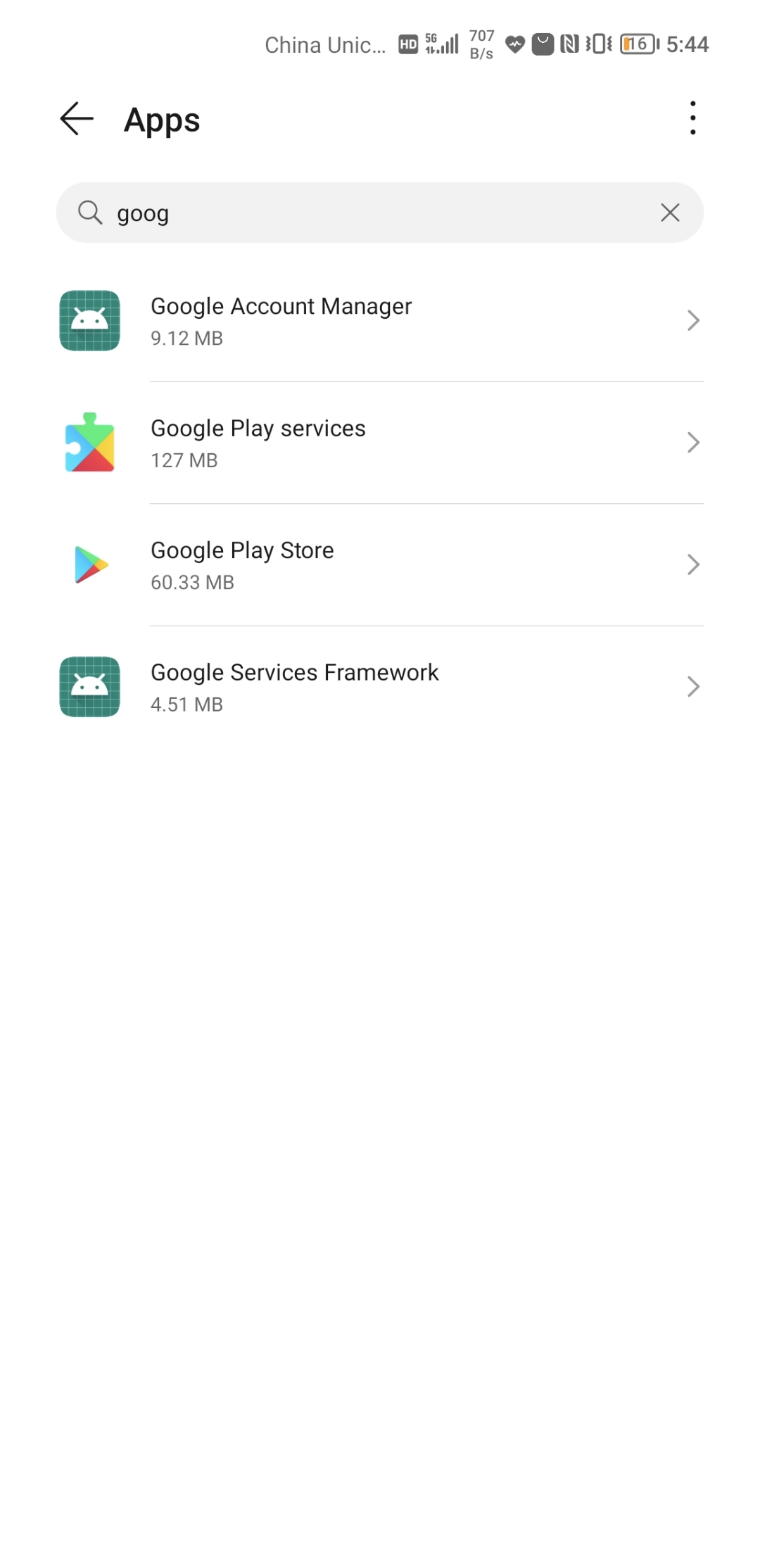 Screenshot_20210820_174443.jpg
