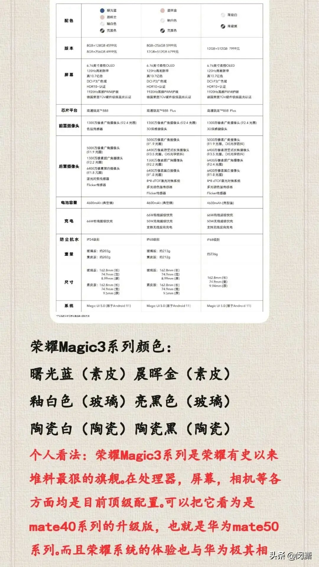 94dd4549f050360b041de145beb6b7f6.jpg
