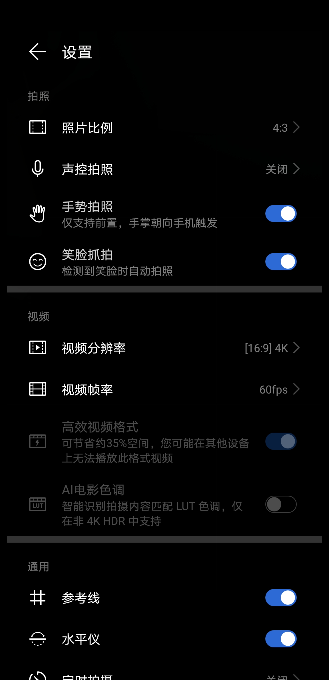 Screenshot_20210820_185619.jpg
