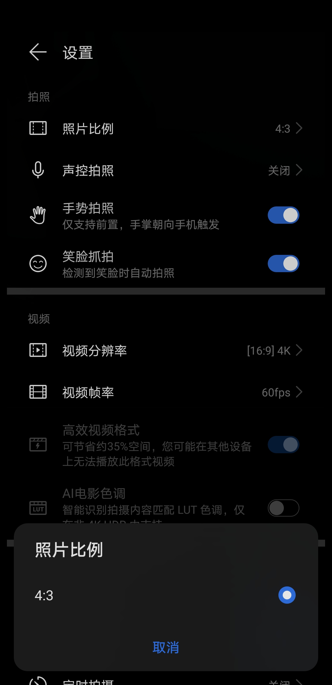 Screenshot_20210820_185630.jpg