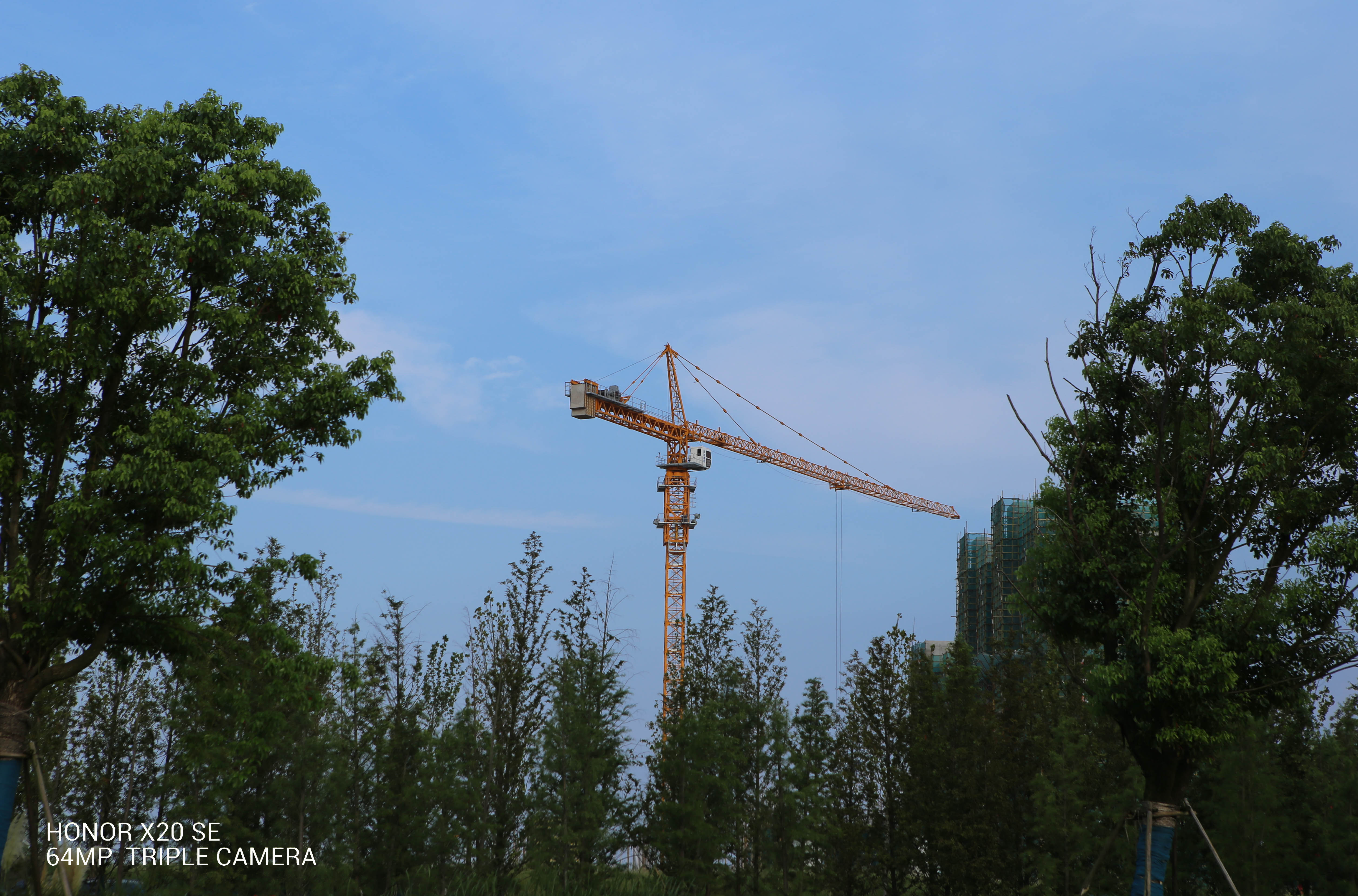 IMG_20210808_172551.png