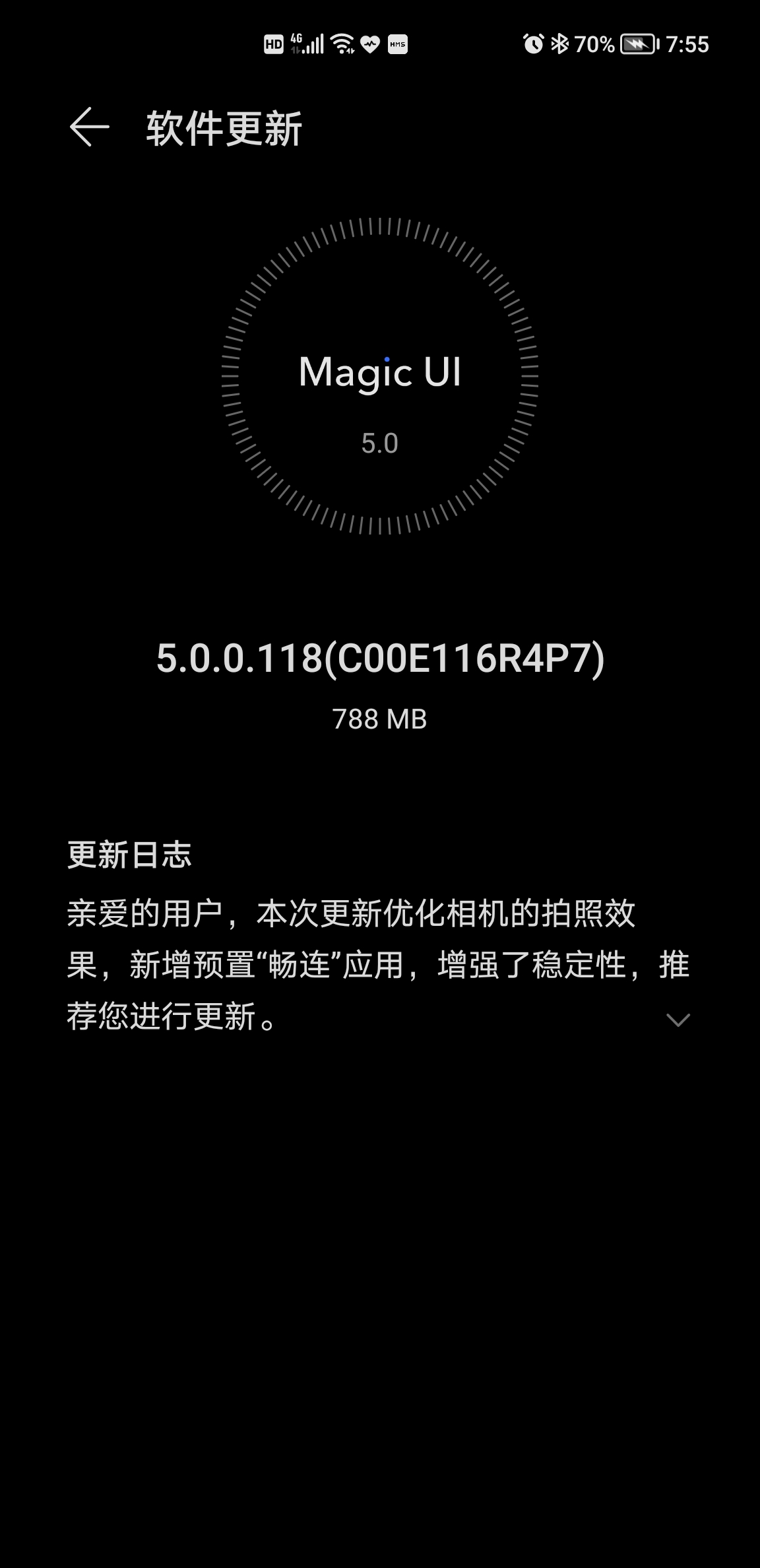 Screenshot_20210820_195508.jpg