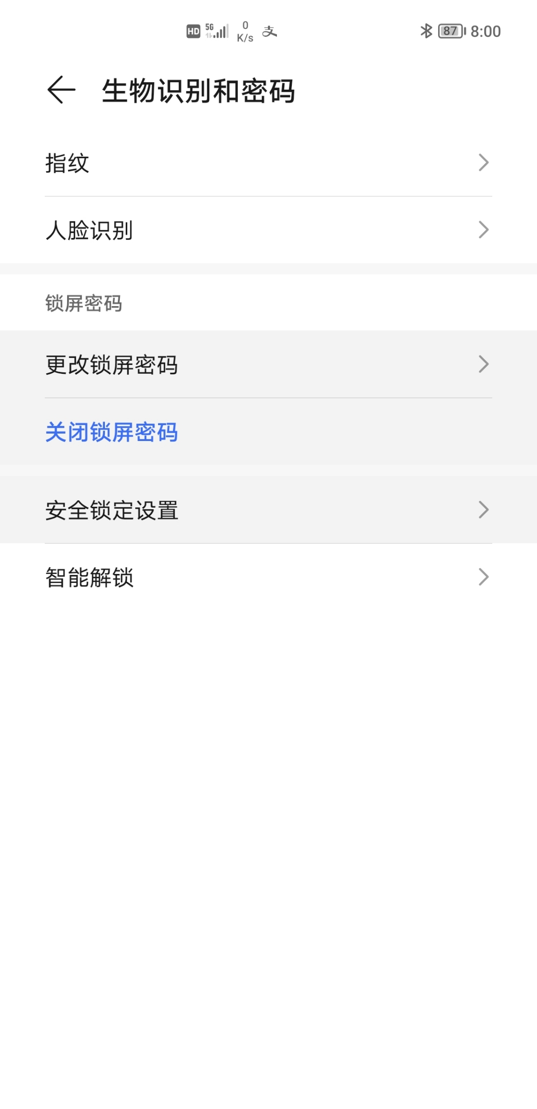 Screenshot_20210820_200038.jpg