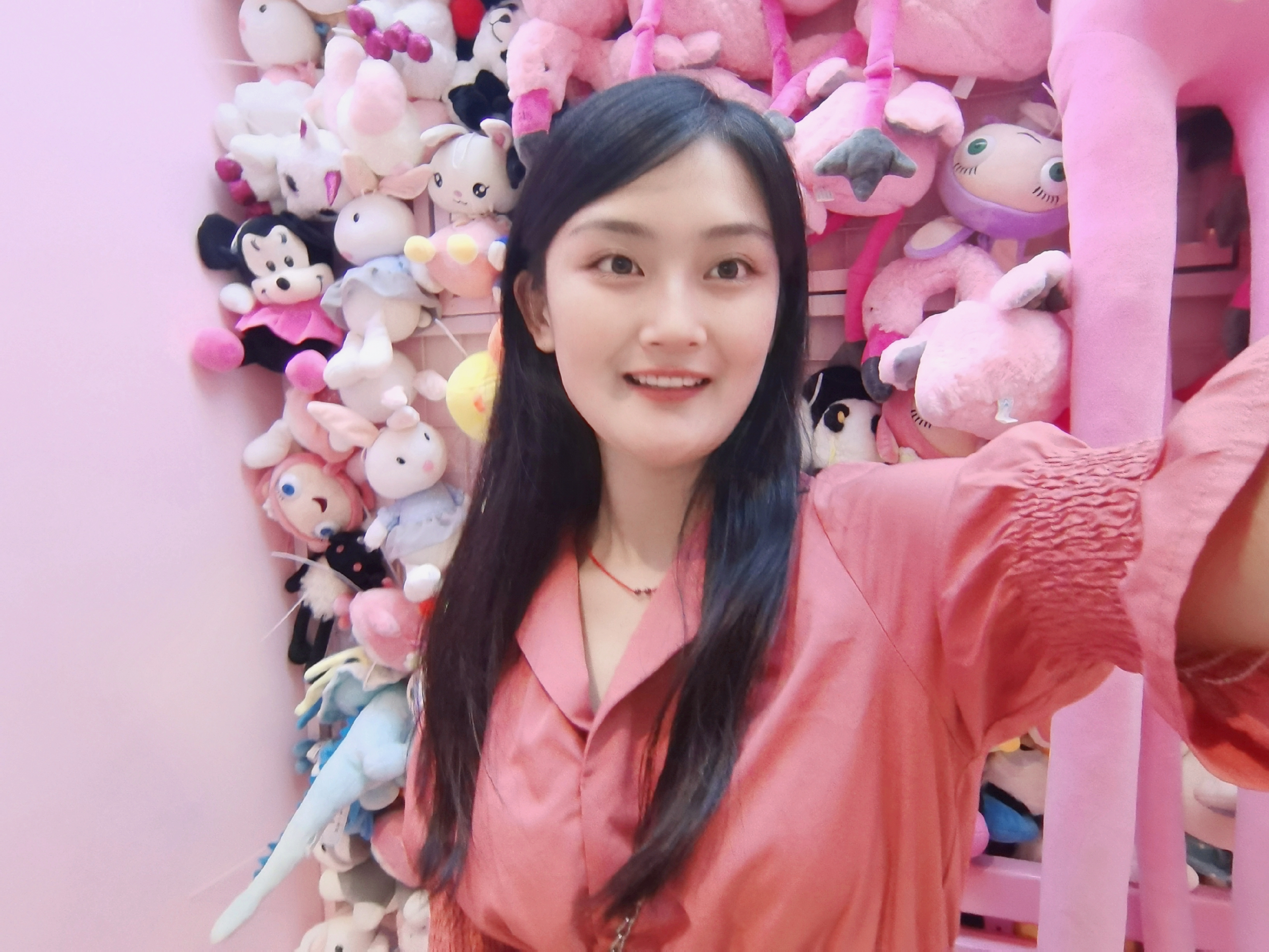 beauty_202108201959457220.jpg
