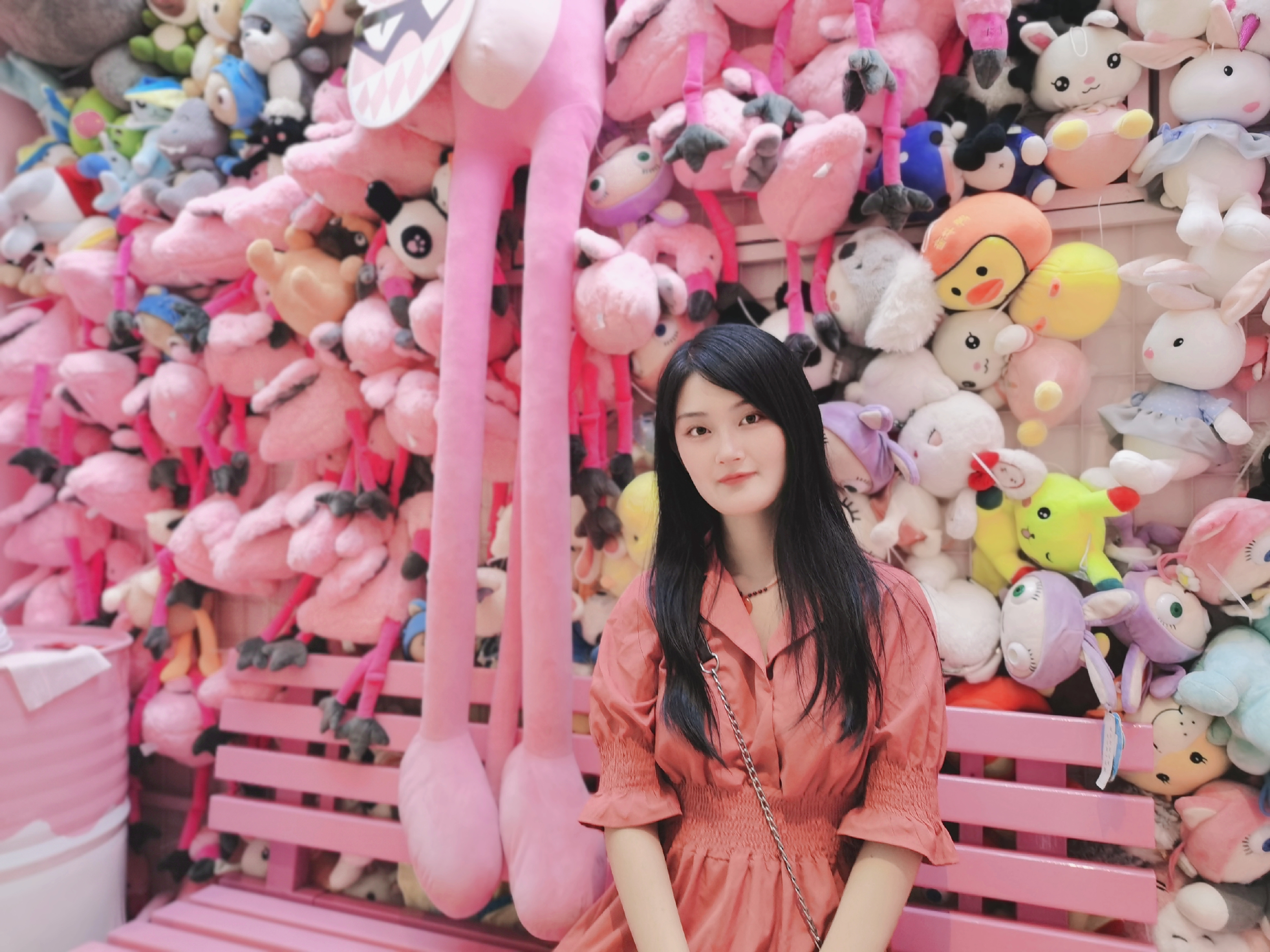 beauty_202108202031059608.jpg