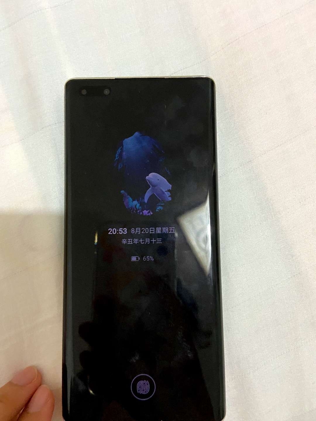 mmexport1629465688588.jpg