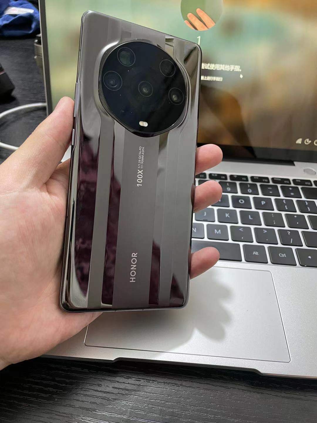 mmexport1629465794924.jpg