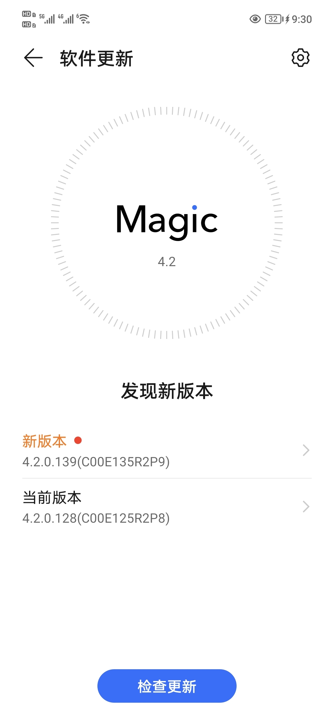 Screenshot_20210820_213001.jpg