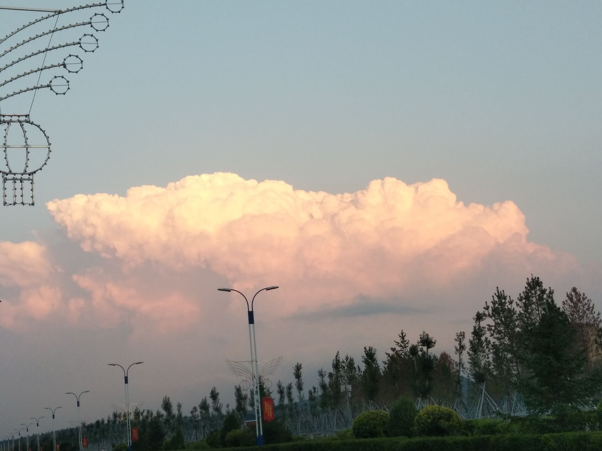 69733acf4cb65e9c.jpg