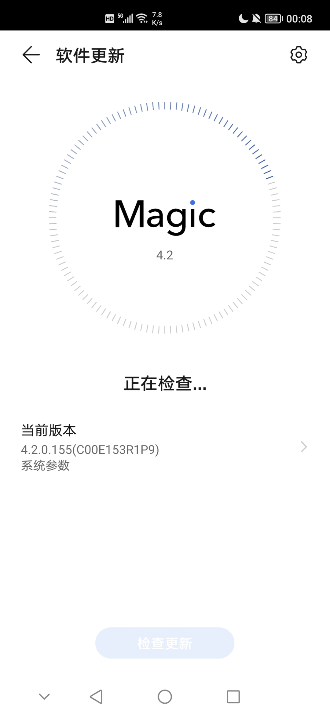 Screenshot_20210821_000831.jpg