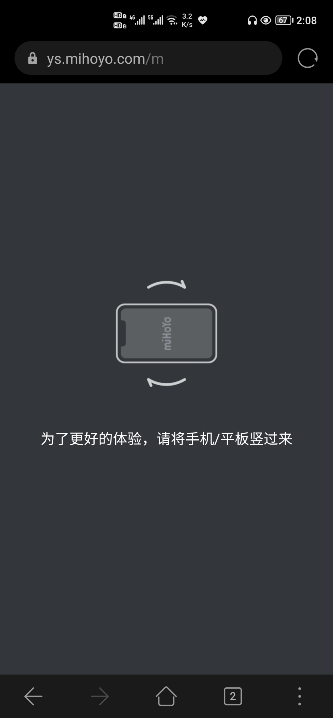 Screenshot_20210821_020845.jpg