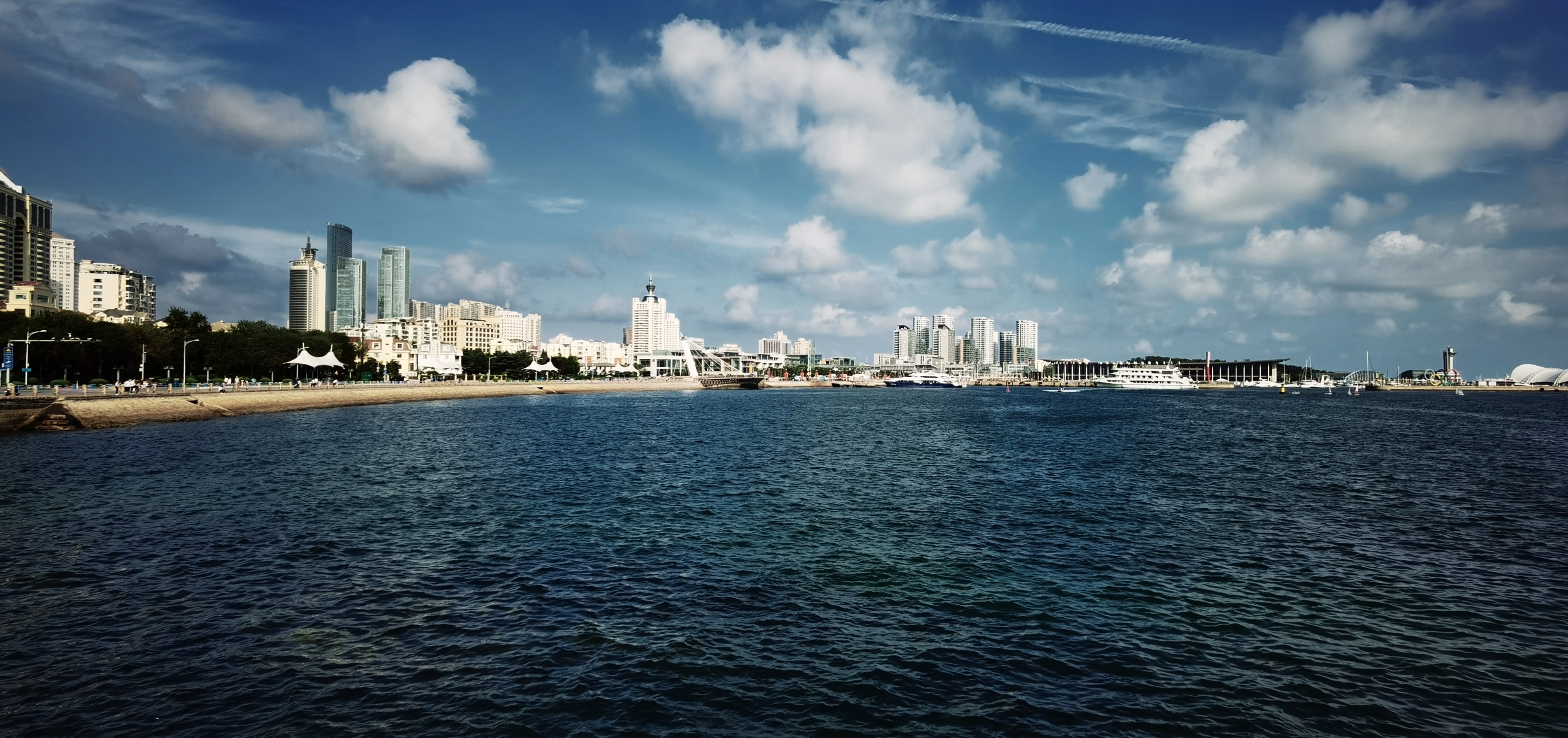 IMG_20210819_180356.jpg