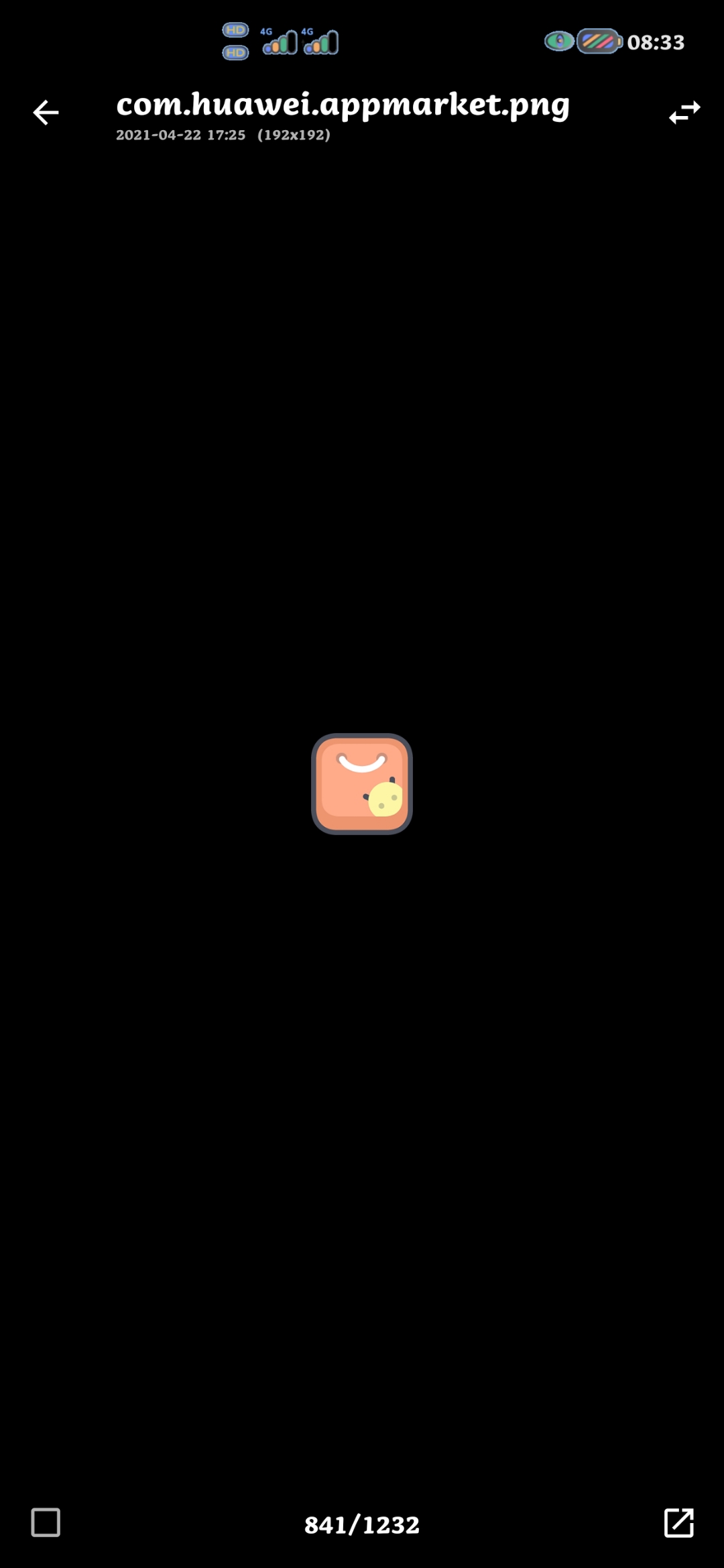 Screenshot_20210821_083309.jpg