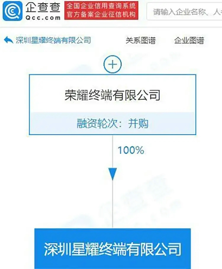 b2a48245ed8fa344f67abd7dee5b96a7.jpg