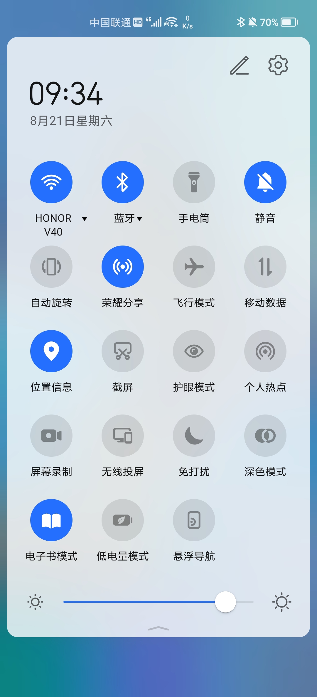 Screenshot_20210821_093454.jpg