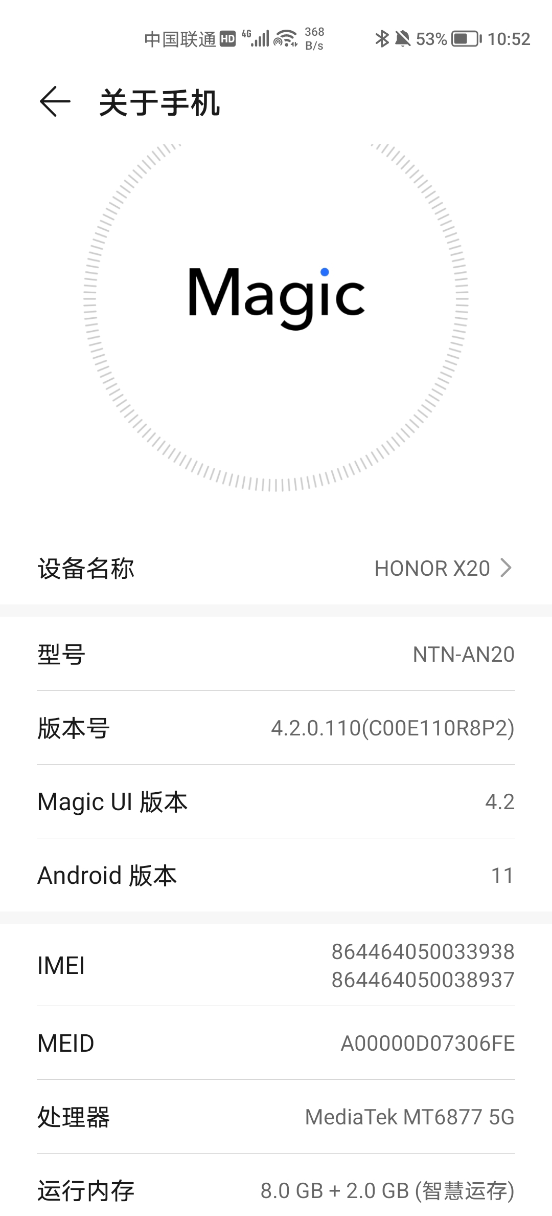 Screenshot_20210821_105223.jpg