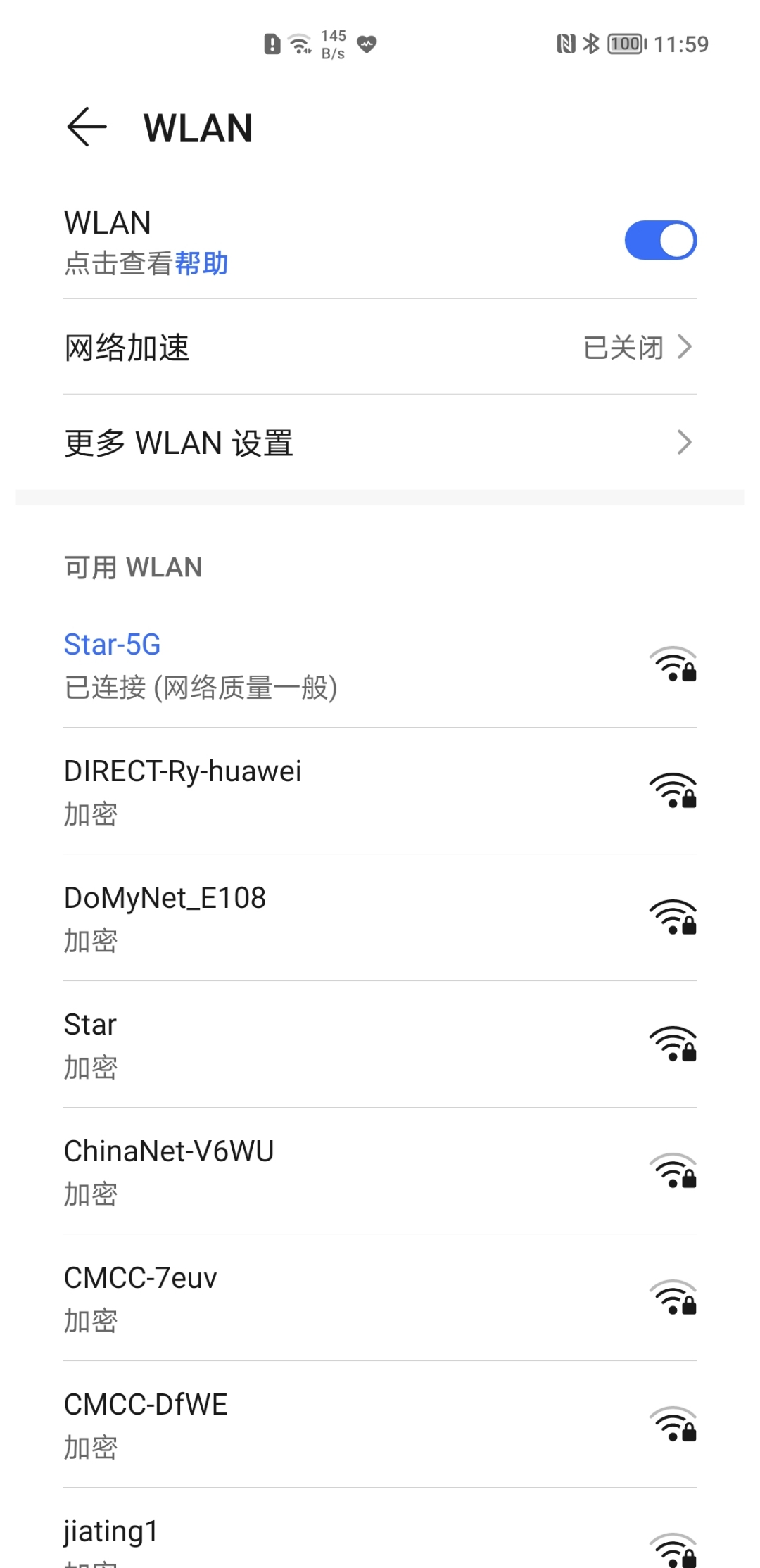 Screenshot_20210821_115950.jpg