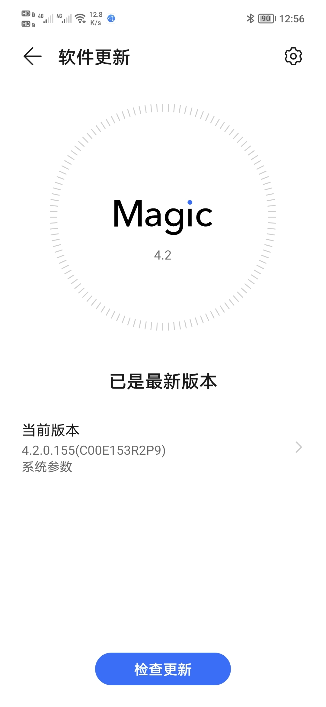 Screenshot_20210821_125614.jpg