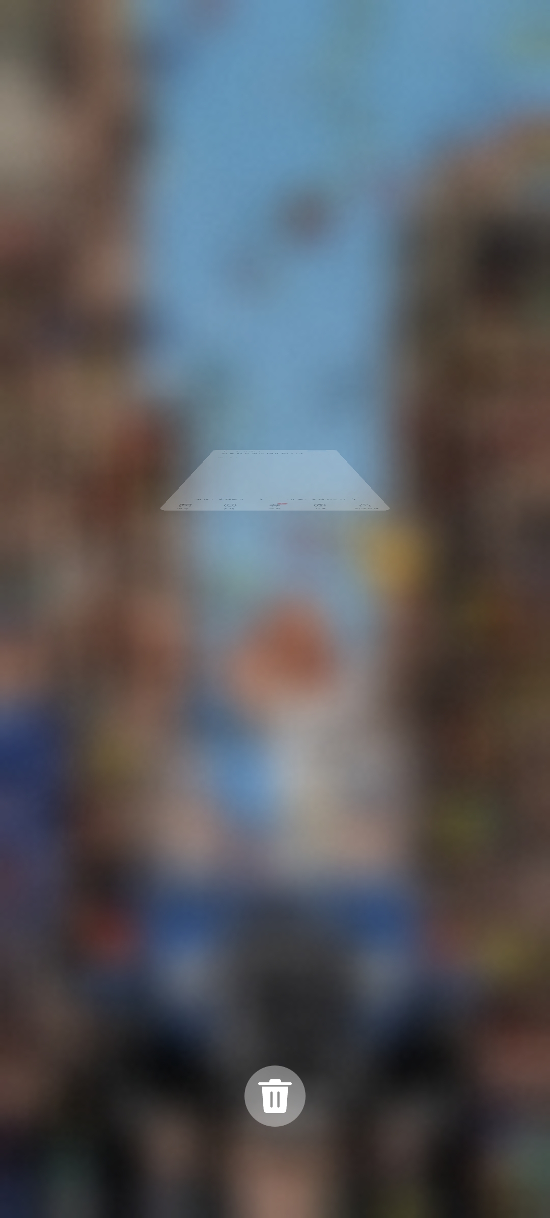 Screenshot_20210821_140906.jpg