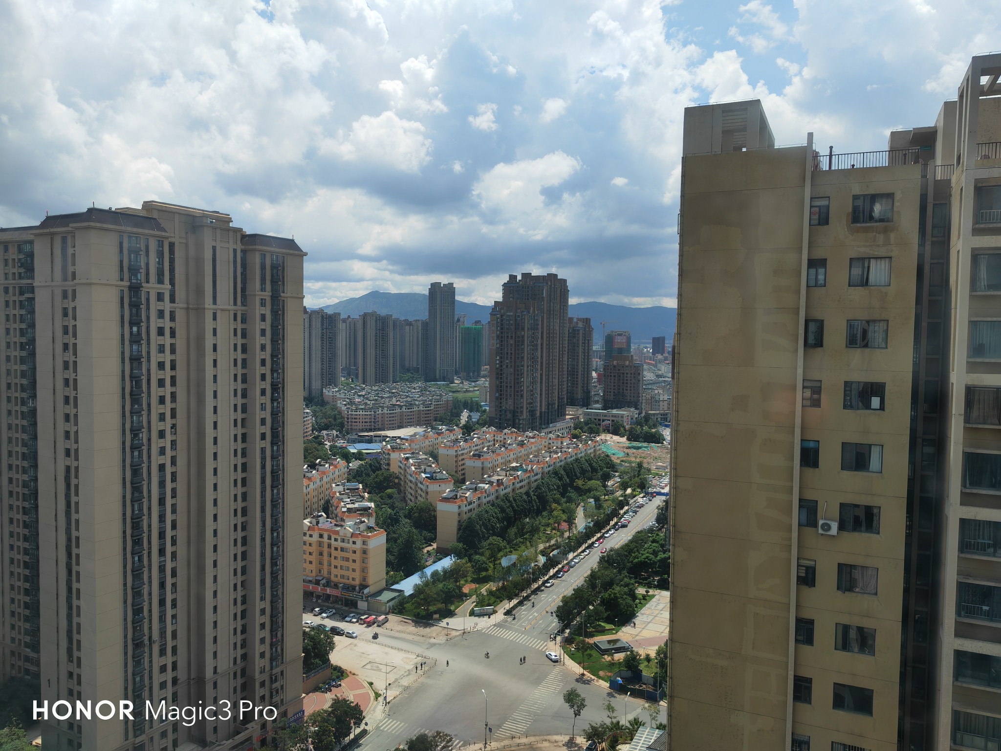 IMG_20210821_141519.jpg