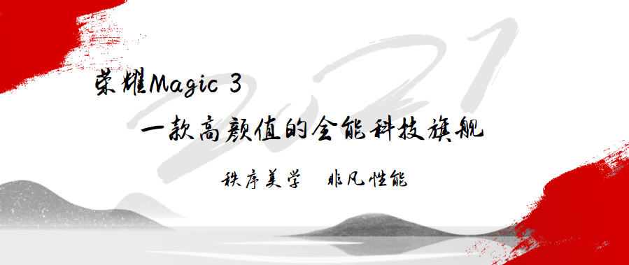 下载.png