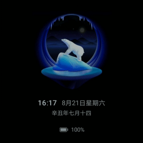 5D.gif