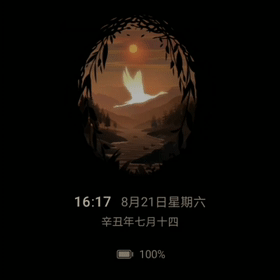 3D.gif