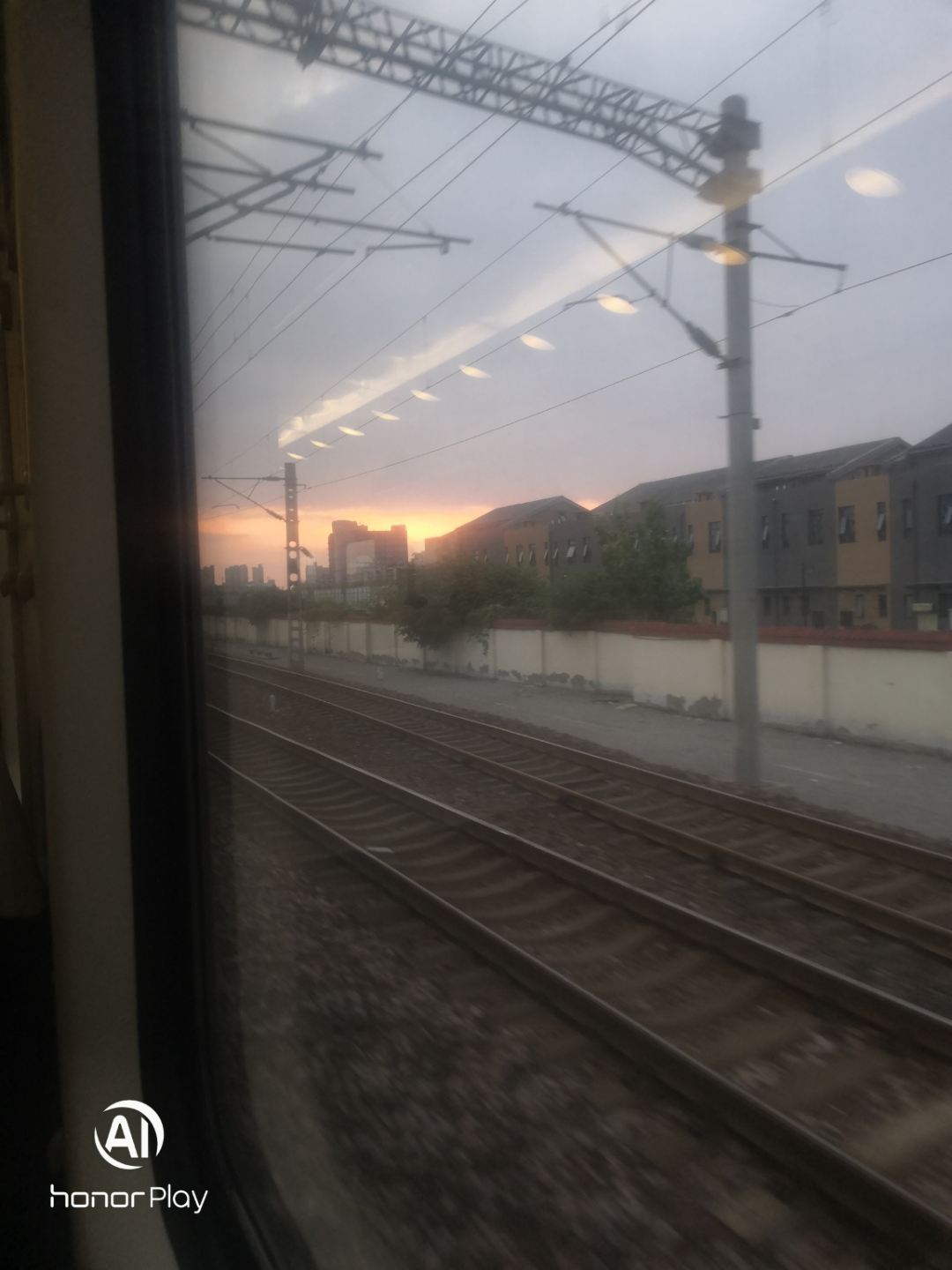 IMG_20210820_185138.jpg