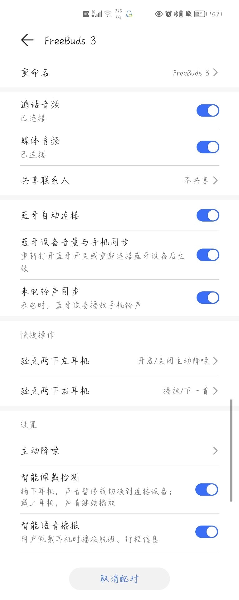 -3de3325afa988fb4.jpg