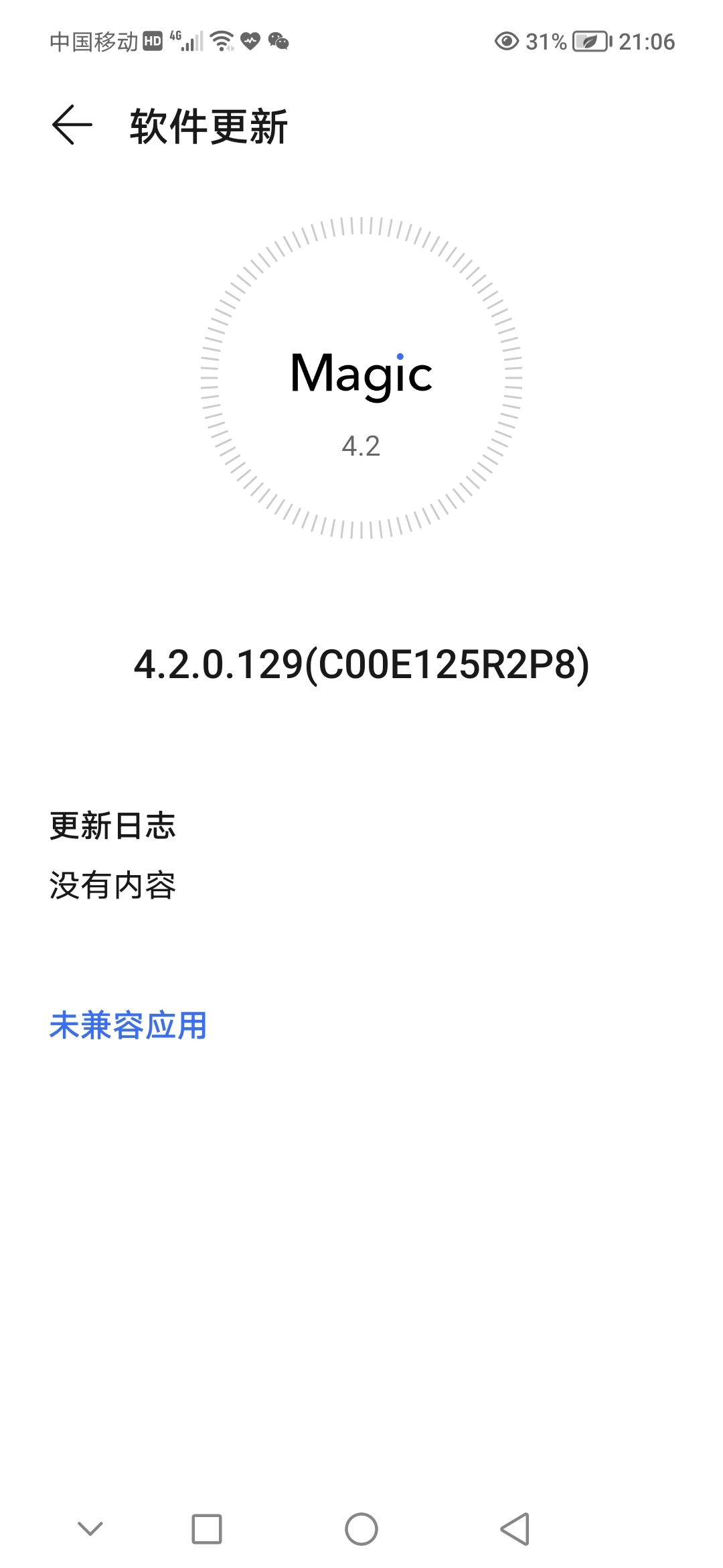 Screenshot_20210810_210611.jpg