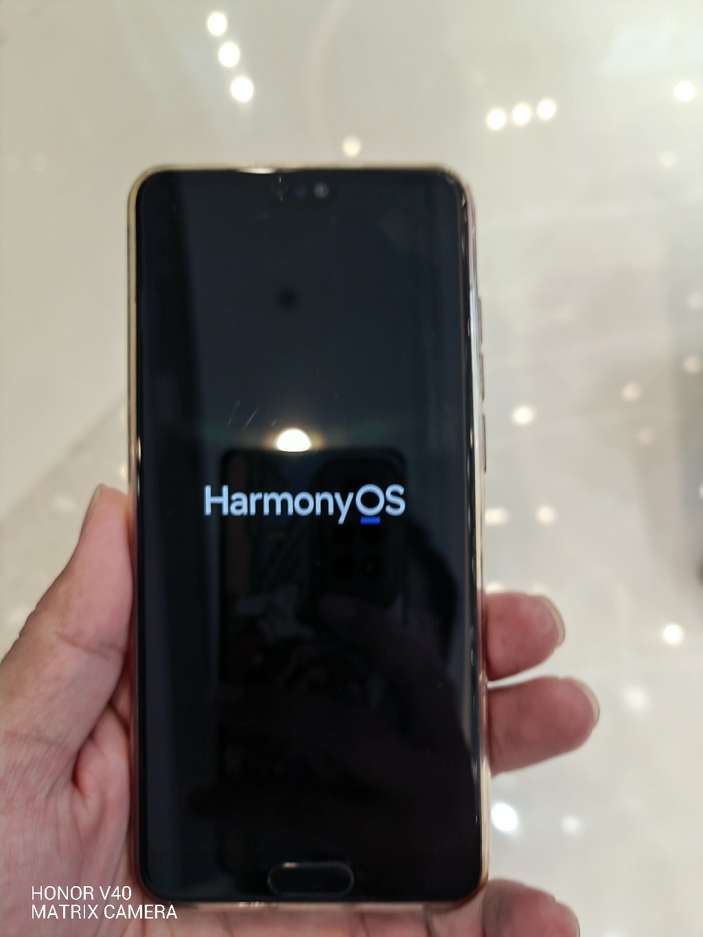 IMG_20210821_194200.jpg