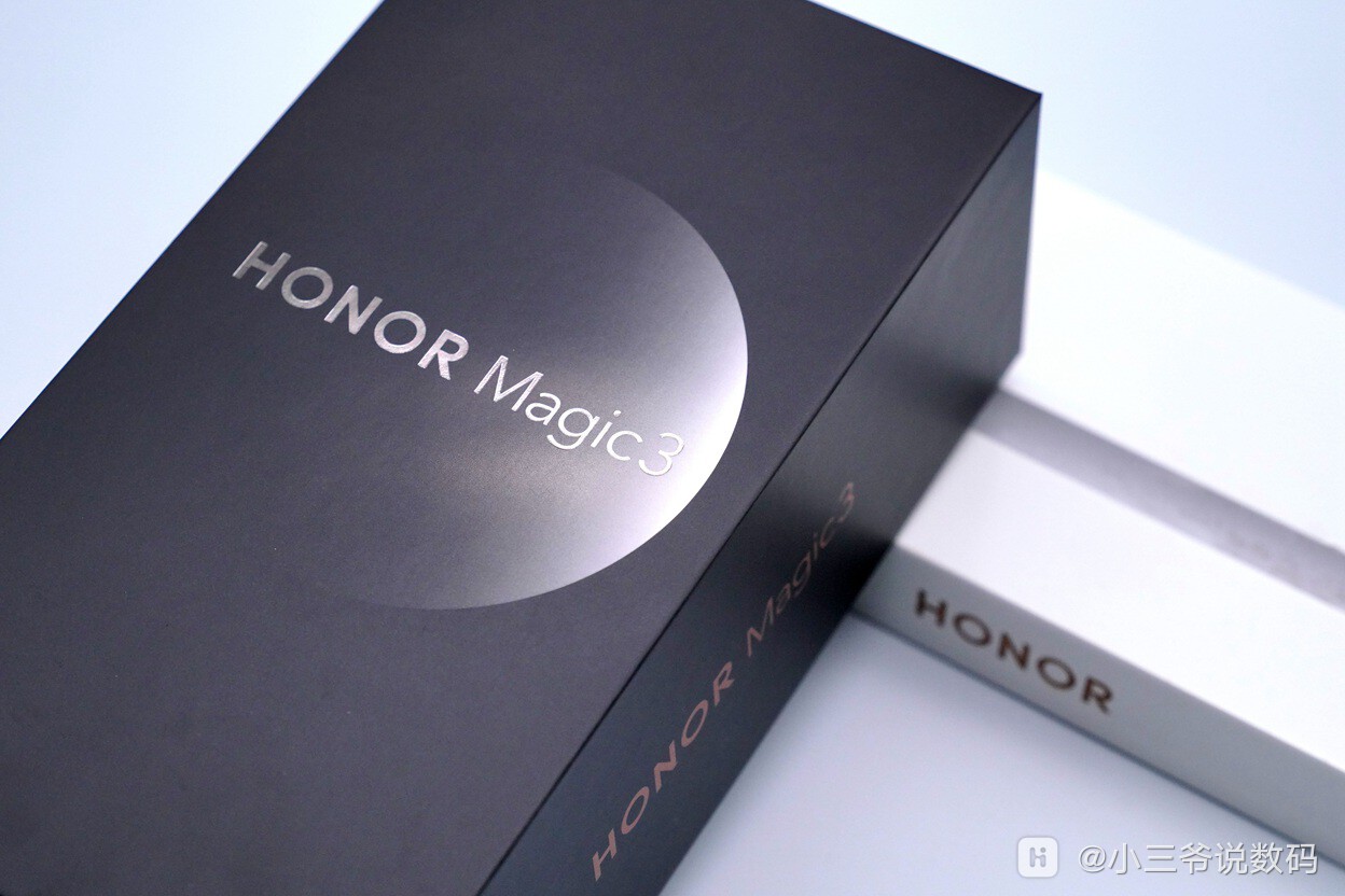 0DSC04016.JPG