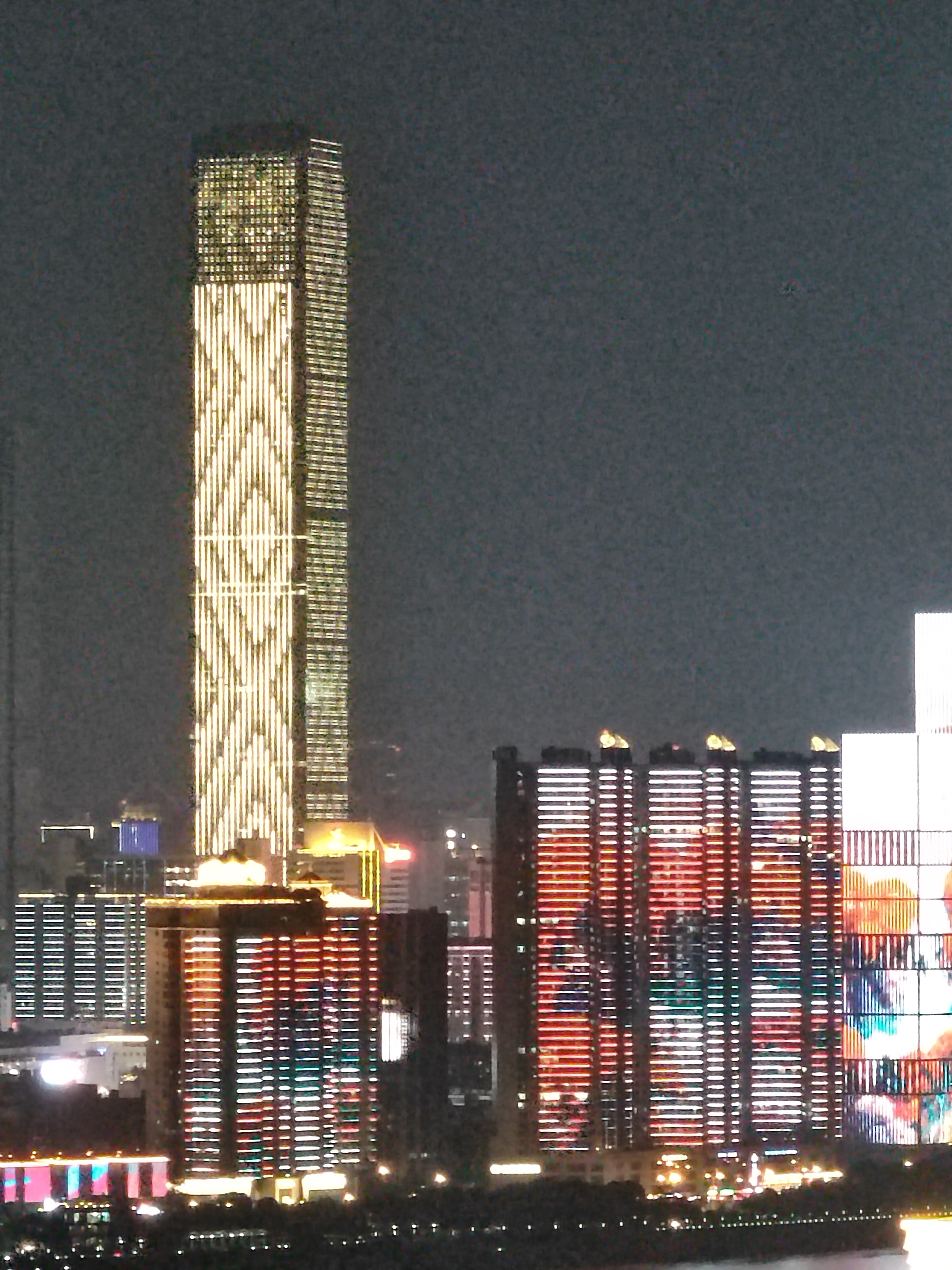 IMG_20210820_204655.jpg