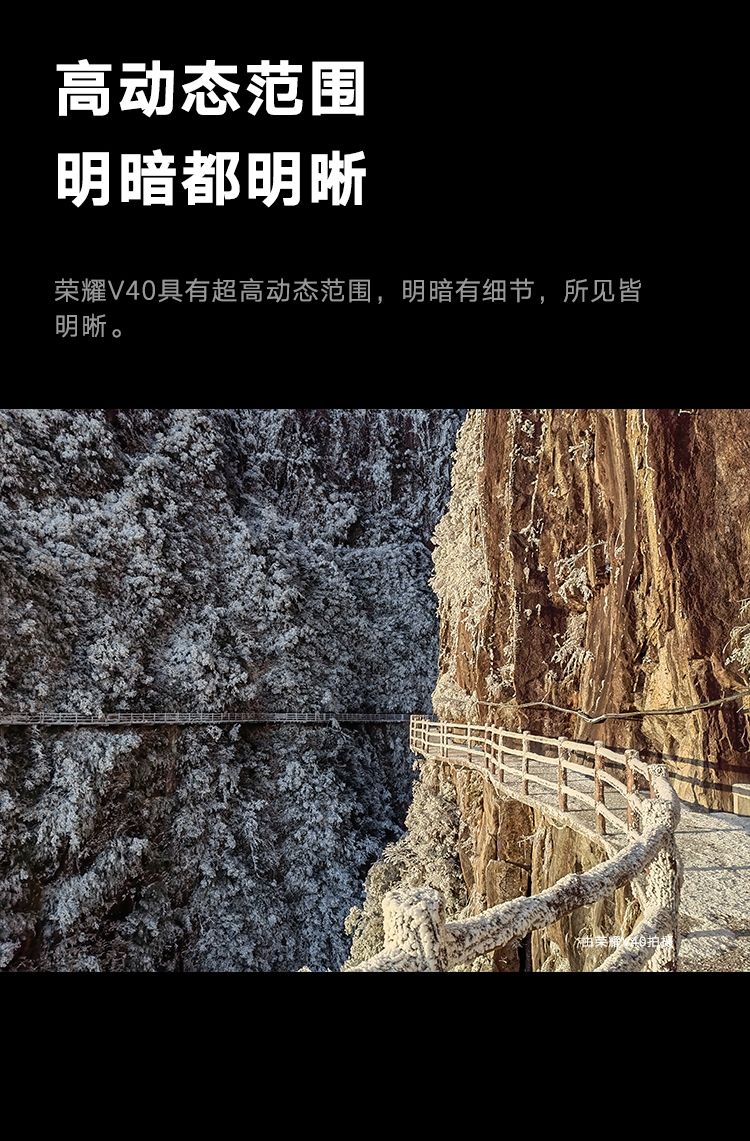 evaluation_1629506744089.jpg