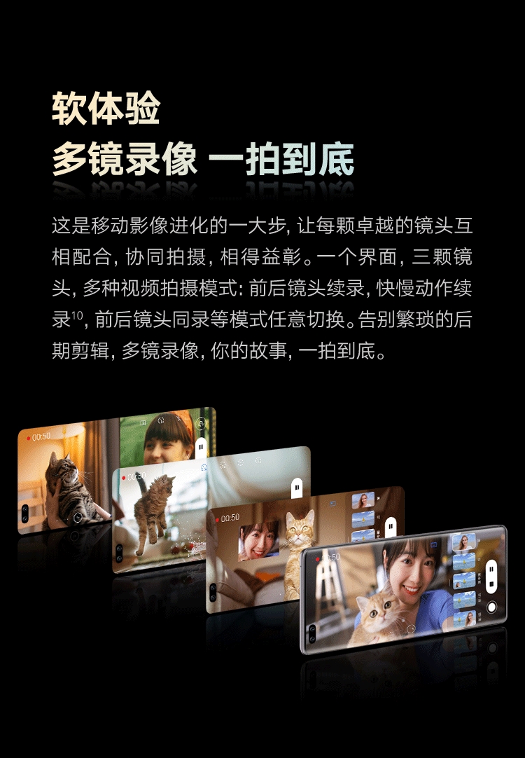 evaluation_1629506312766.png