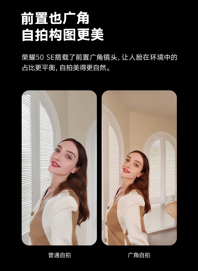 evaluation_1629506258463.png