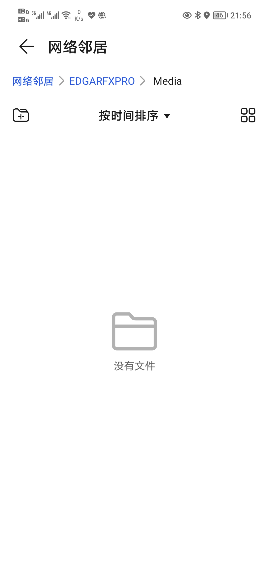 微信图片_20210821220113.jpg