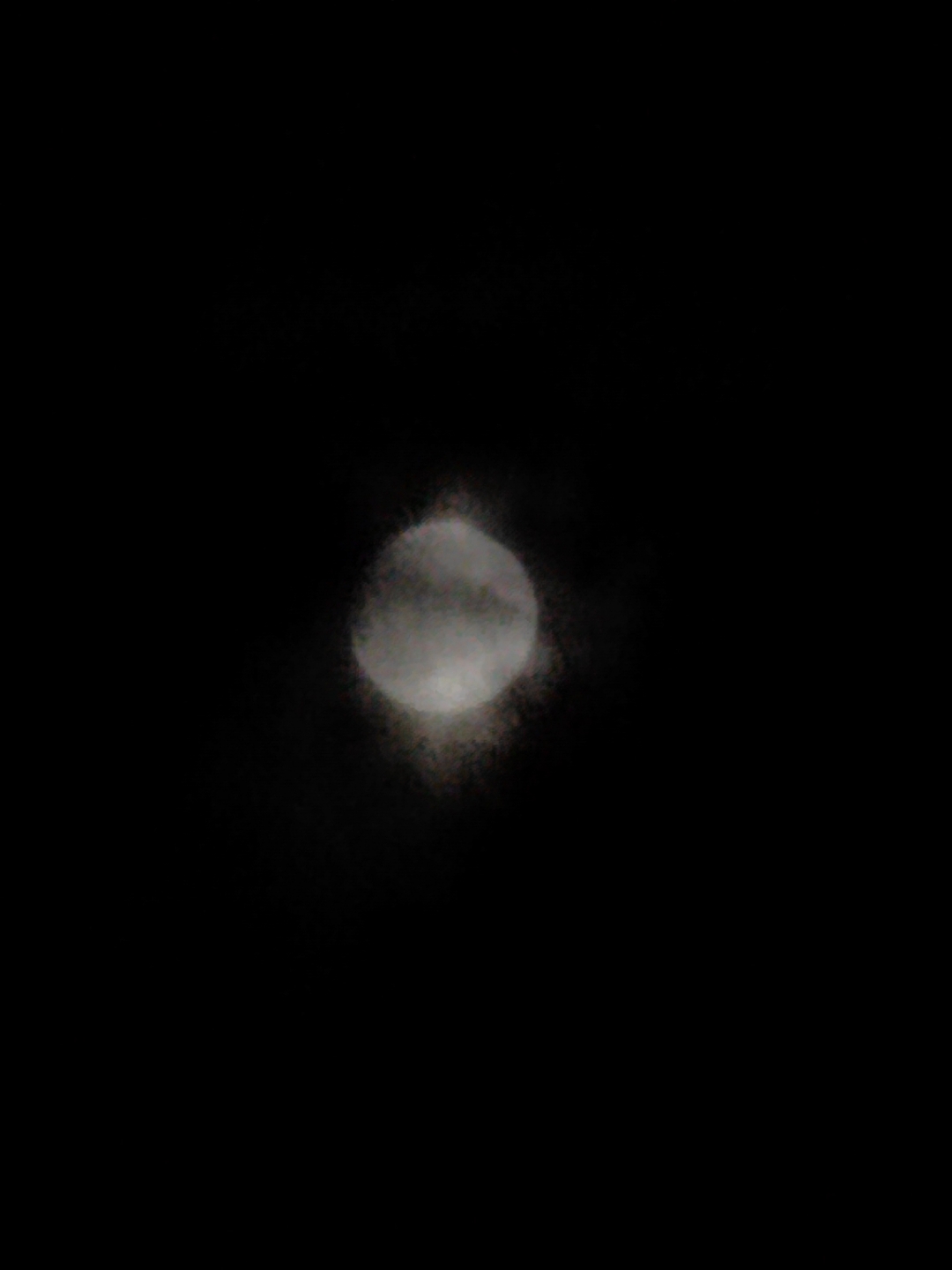 IMG_20210821_222009.jpg