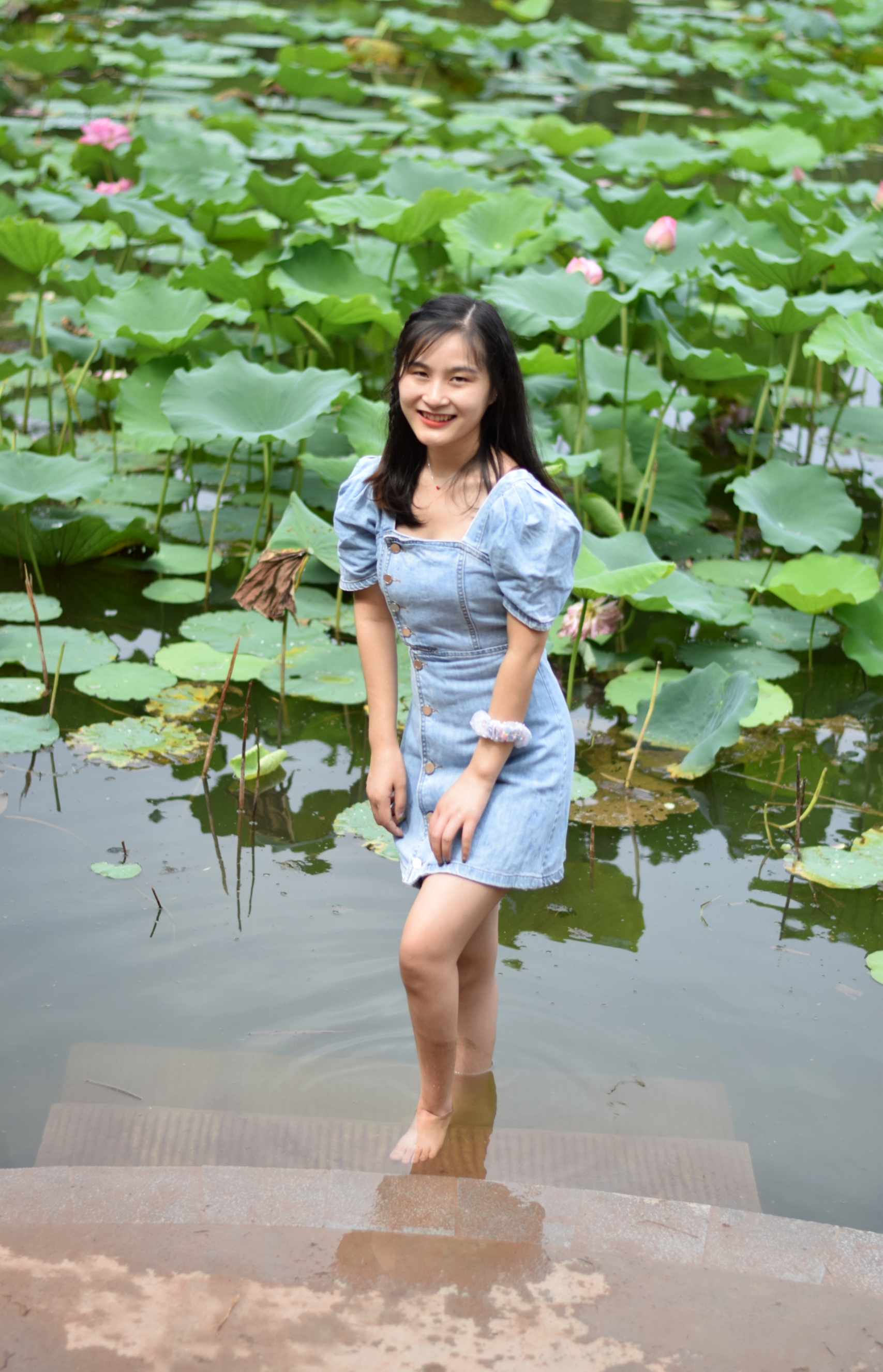 IMG_PITU_20210821_224119.jpg
