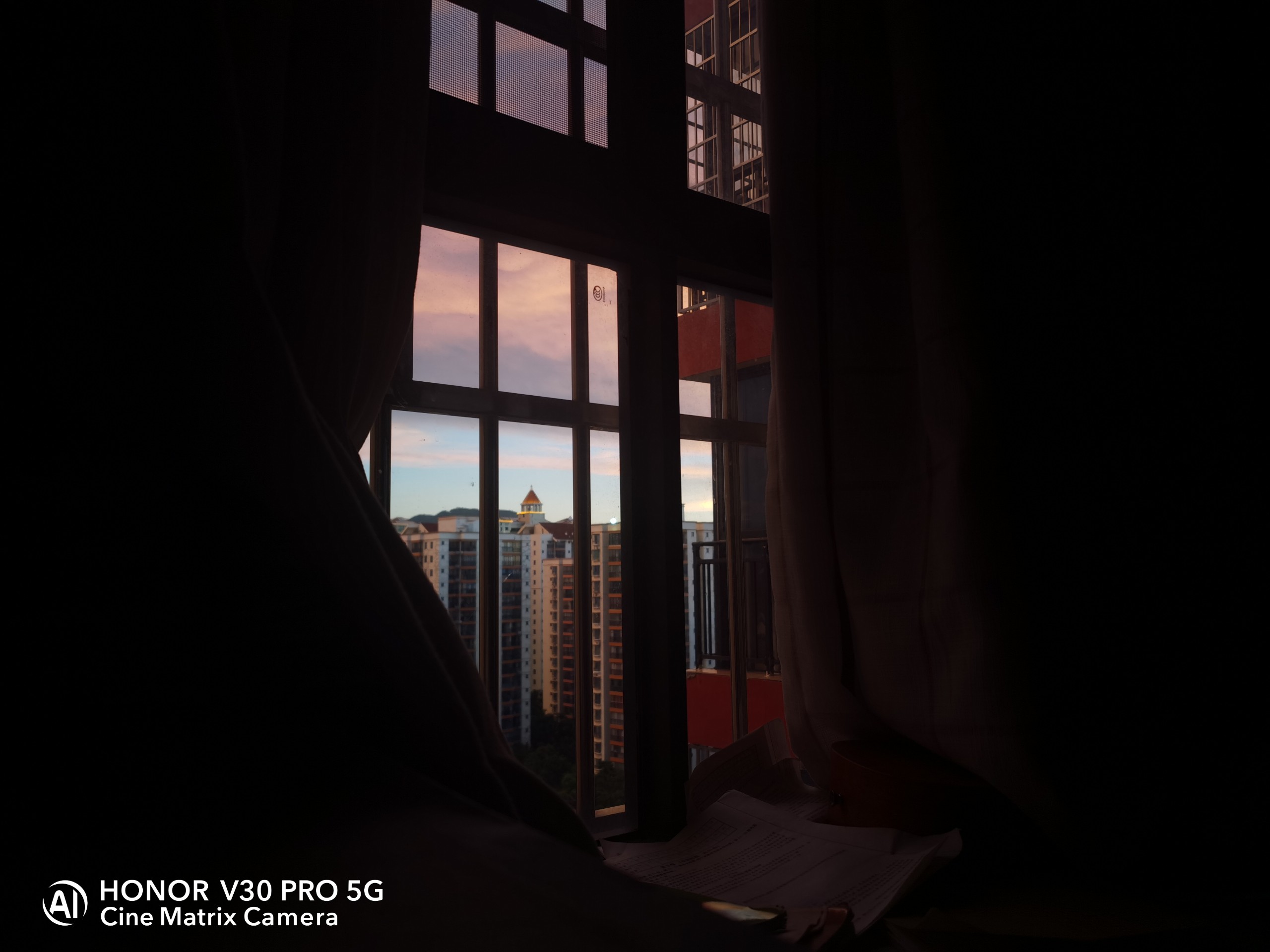 IMG_20210817_191723.jpg