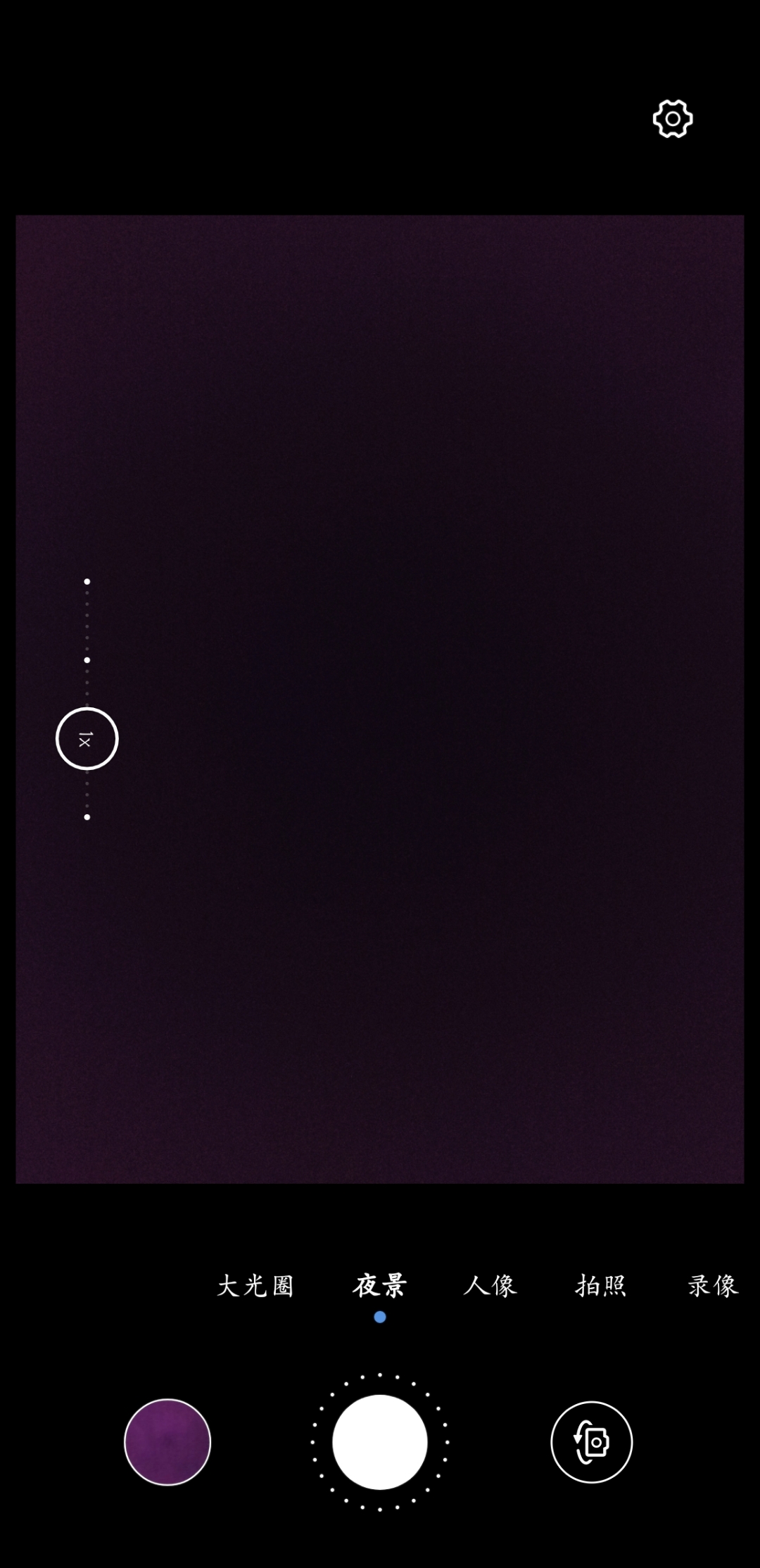 Screenshot_20210822_013209.jpg