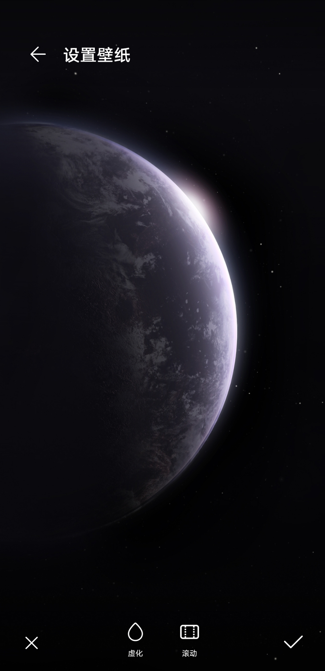 Screenshot_20210822_014130.jpg